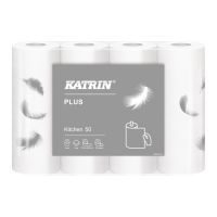katrin-plus-kitchen-50