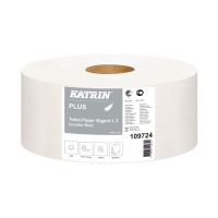 Katrin-Gigant-M2-Toiletpapir-2-lag-60-m-5480