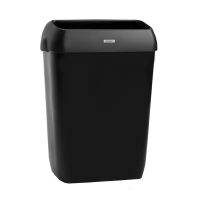 katrin-waste-bin-with-lid-50-liter-papirkurv-med-laag-sort-105670