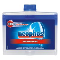 neophos-maskinrens