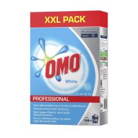 OMO-Professional-White-vaskepulver-8-75-kg-17331-1-v2