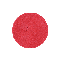 Tender Power Pad, rød, 432 mm, 5 stk. 
