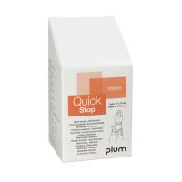 Plum QuickStop kompresforbinding til QuickSafe skabe