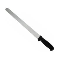 Prepara brødkniv, 25 cm