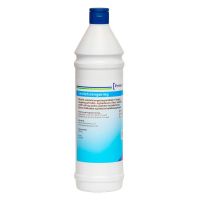 Prime Source Sanitetsrengøring Frisk, alkalisk santitetsmiddel, 1 L