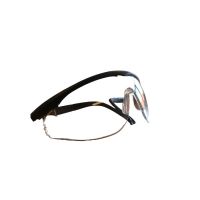 OX-ON beskyttelsesbrille/sikkerhedsbrille