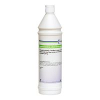 spaerrevaeske-prime-source-ren-vandfri urinaler-uden-farve-og-parfume-1-ltr