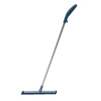 vileda-dustpan-sweeper-35-cm.jpg