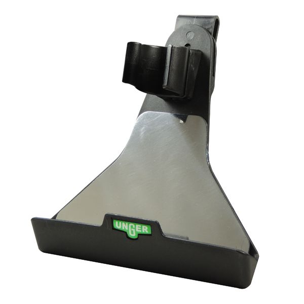 Unger ErgoTec Ninja Scraper Combo 4 ENH10