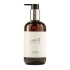 Lape Collection håndsæbe , m. Sakura Sea Breeze 300 ml