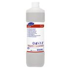 Sani Acid