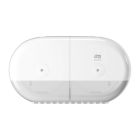 Tork-SmartOne-T9-Twin-dispenser-til-toiletpapir-hvid-11968