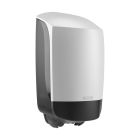 katrin-centerfeed-s-dispenser-hvid-haandaftoerringsruller-90106.jpg
