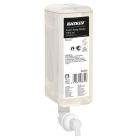 Katrin-Foamwash-skumsaebe-1000-ml-refill-5834-1