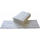Wet2Go moppe, 43x13 cm