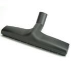 Parketmundstykke-32-mm-sort-m-hjul-IP-113211.jpg