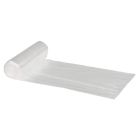 Spandepose Luksus, 600x850 LDPE, 20 ruller á 40 poser