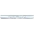 Spandepose 850x1000 mm LD klar, 100 L, 10 ruller á 25 poser