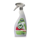 CIF Professional Badeværelsesrengøring, 750 ml.