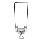 Plum-Traaddispenser-til-saebe-i-poser-og-flasker-1-liter-staal-16405