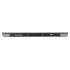 Unger Ergotec Ninja skinne, 20 cm