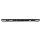 Unger Ergotec Ninja skinne, 35 cm