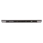 Unger Ergotec Ninja skinne, 65 cm