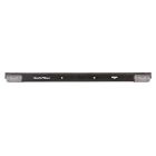 Unger Ergotec Ninja skinne, 105 cm
