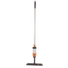 TASKI VersaPlus 2.0, spray-moppesystem m/indbygget sprayflaske