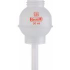 Udgår: Buzil Doseringshætte, 50 ml.