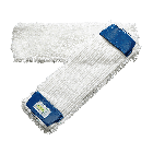 GeniMop, fladmoppe 40 cm.
