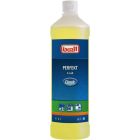 Buzil Perfekt G 440, grundrengøringsmiddel, 1 L