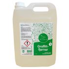 HUMA Graffitifjerner 1, 5 L