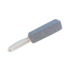 pumice-sten