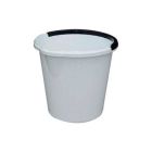 lille-spand.jpg
