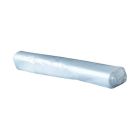 spandepose-500-500.jpg