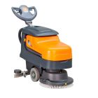 taski swingo 455 b bms