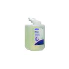 haandsaebe-flydende-kimcare-1ltr-u-farve.jpg