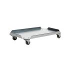 Vogn-21x40.5x6.5-rustfristaal-til-Geo-affaldsspand-103343