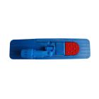 klapfremfoerer-magnet-40-x-10-cm