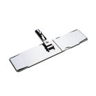 rustfri-mopholder-40-cm-til-ringo-og-genimop-system-N-9002