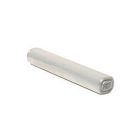 spandeposer-650-700