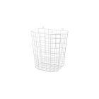 Affaldskurv-20-liter-traadkurv-hvid-5510-1