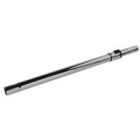 Teleskoproer-til-stoevsuger-32mm-m-steplock-135-cm-IP-116913