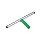 unger-stripwasher-alu-stripholder