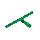 unger-stripwasher-ergotec-stripholder
