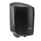 katrin-centerfeed-m-dispenser-haandaftoerringsruller-92124