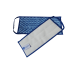 Performance Heavy Duty Mop, microfibermoppe, 30 cm
