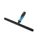 Moerman Premium T-bar, stripholder, 35 cm