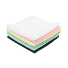 ECO-TEX SOFT 40x40 cm Microfiberklude